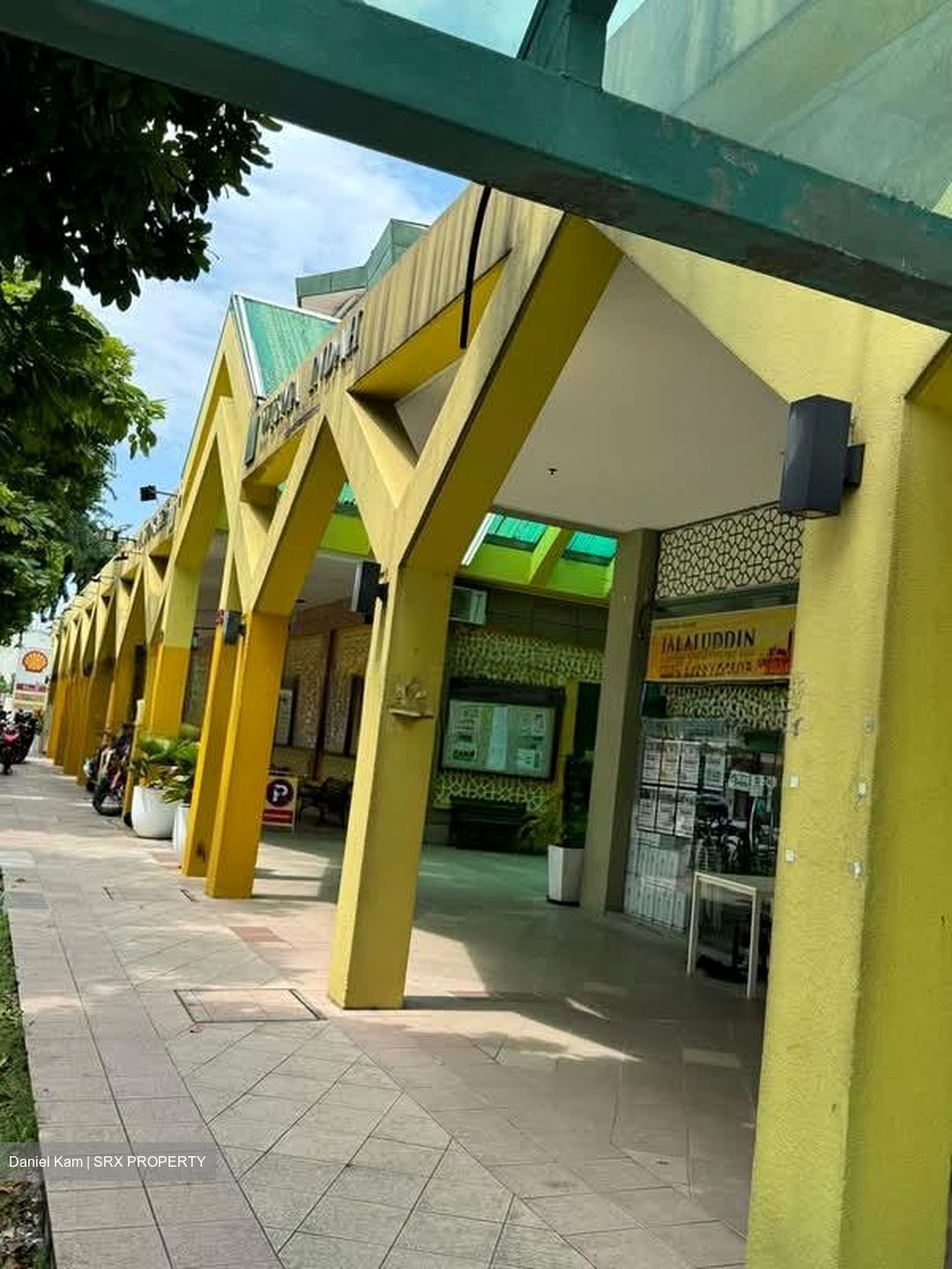 Whampoa View (D12), Retail #573561931